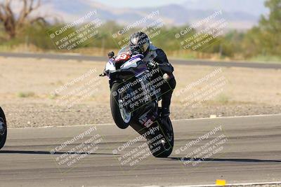 media/Oct-07-2023-CVMA (Sat) [[f84d08e330]]/Race 11 Supersport Open/